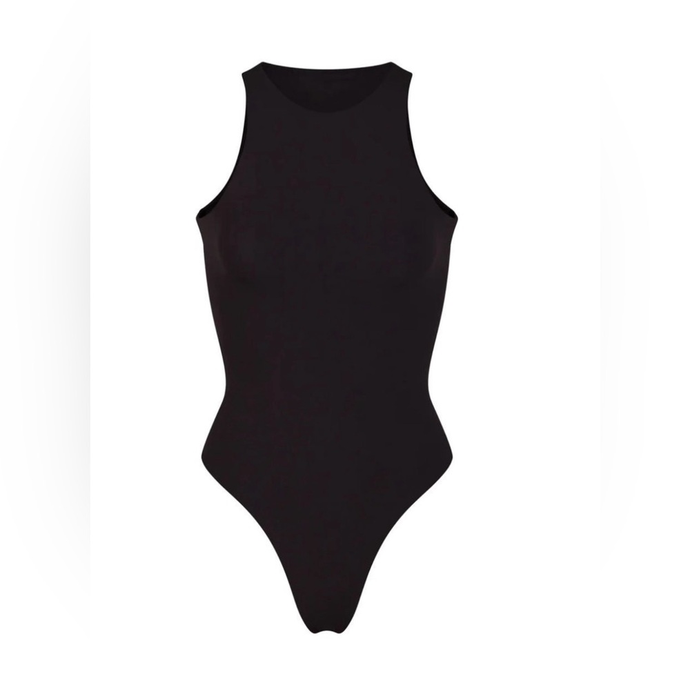 Skims Bodysuit